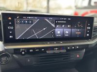 Opel Grandland (X) - Vorschau Bild 15