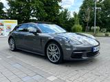 Porsche Panamera Sport Turismo 4 Webasto Panorama BOSE - Porsche Panamera in München