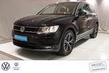 Volkswagen Tiguan IQ.DRIVE 1.5l TSI Active InfoDisplay AHK  - Volkswagen Tiguan ACTIVE mit Benzin-Antrieb