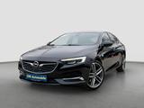 Opel Insignia B Grand Sport Business Innovation 4x4 - Opel Insignia mit Diesel-Antrieb: Limousine