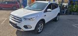 Ford Kuga Cool & Connect - Ford Kuga in München