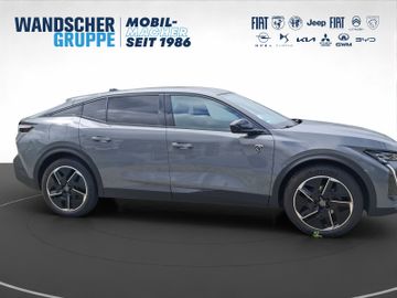 Peugeot 408 GT PT 130 Navi+SD+360°+SHZ+Carplay+LM+LED