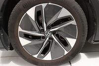 Volkswagen ID.4 - Vorschau Bild 21