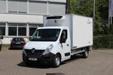 Renault  Master CX 350/Tiefkühlkoffer/Klima/S.Tür/FRC27 - Angebote
