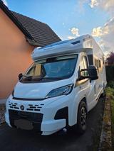 Benimar Mileo 263, Automatik, Lithium, Klima,Sat, Solar, - Offers