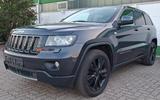 Jeep Grand Cherokee S-Limited 3.0  Automatik - Jeep Grand Cherokee in Ludwigshafen