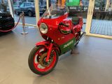 Ducati 900 R Mike Hailwood - DUCATI 900