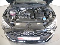 Audi A3 - Vorschau Bild 17