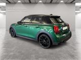 MINI Cooper Navi Harman/K Head-Up Kamera Pano.Dach - MINI Cooper in Hannover