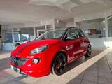 Opel Adam Slam/OPC-Sportpaket*Garantie/HU+Service neu - Opel Adam Gebrauchtwagen