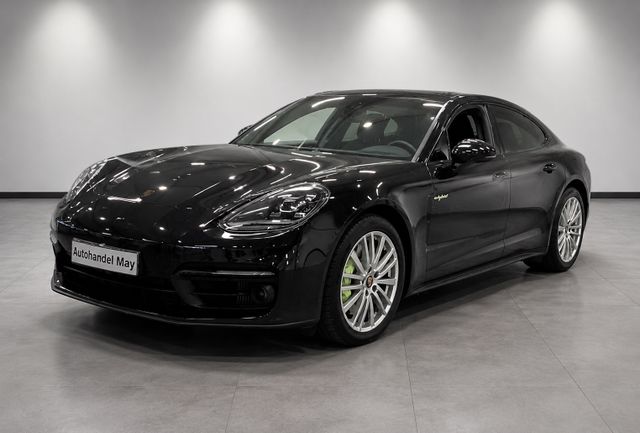 PORSCHE Panamera 4 E-Hybrid Panoramadach