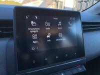 Renault Clio - Vorschau Bild 32