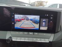 Opel Astra - Vorschau Bild 18