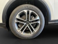 Audi Q5 - Vorschau Bild 13