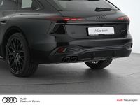 Audi A6 - Vorschau Bild 8