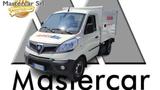 Piaggio PIAGGIO Porter PORTER NP6 1.5 PC SHORT RANGE GPL - Piaggio aus 2024