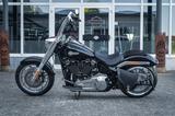 Harley-Davidson SOTAIL FAT BOY FLFBS 114 - JEKILL&HYDE - FAT APE - HARLEY-DAVIDSON FAT BOY