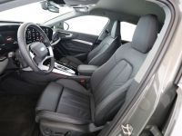 Audi A5 - Vorschau Bild 18