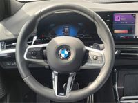 BMW 220 Active Tourer - Vorschau Bild 13