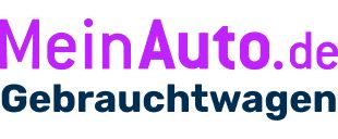 MeinAuto.de Gebrauchtwagen