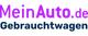 MeinAuto.de Gebrauchtwagen