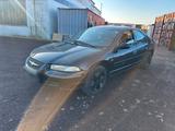 Chrysler Stratus 2.0 Sedan  Nur 117.000 km - Chrysler Stratus aus 1998