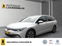 Volkswagen Golf - Vorschau Bild 1