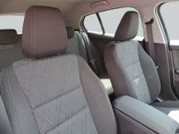 BMW 116 - Vorschau Bild 13