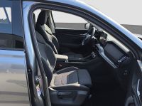 Skoda Kodiaq - Vorschau Bild 21