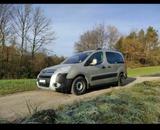 Citroën Berlingo HDi 110 FAP XTR XTR - Citroën Berlingo: Xtr Hdi
