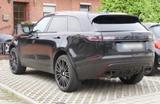 Land Rover Range Rover Velar 2.0 D180 R-Dynamic S R-Dyn... - Land Rover Gebrauchtwagen in Bremen