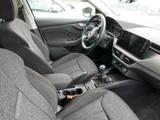 Skoda Scala Clever 1.5 TSI LED Navi PDC SHZ VC - Skoda Scala: Clever