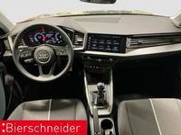 Audi A1 - Vorschau Bild 10