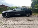 Volvo S60 T5 Geartronic R Design R Design - Volvo S60