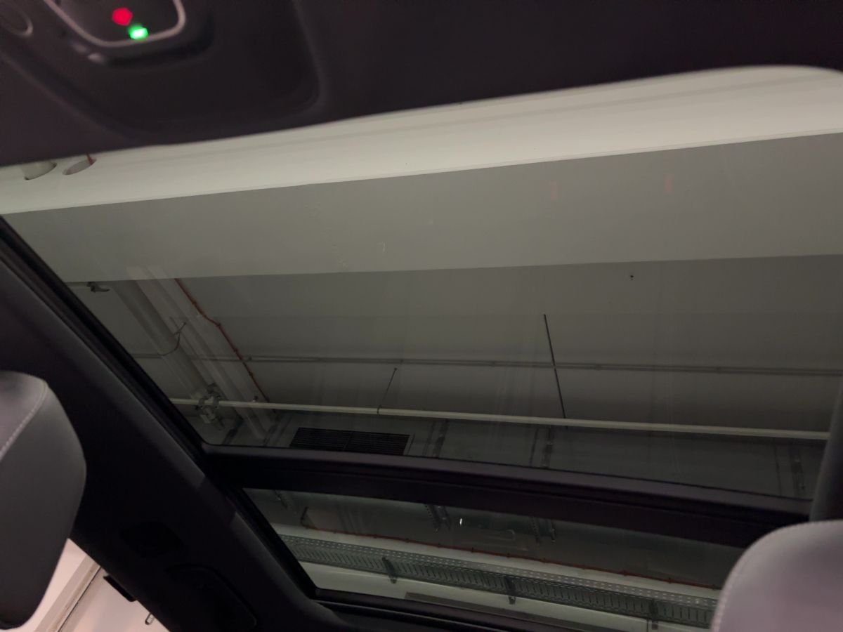 Audi A4 - Bild 19