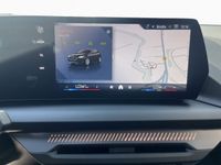 BMW 120 - Vorschau Bild 17