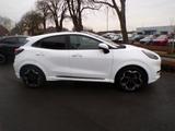 Ford Puma Gen-E Premium Panoramadach/ Assistenzpaket  - Ford Puma Gen-E mit Panoramadach