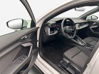Audi A3 - Vorschau Bild 14