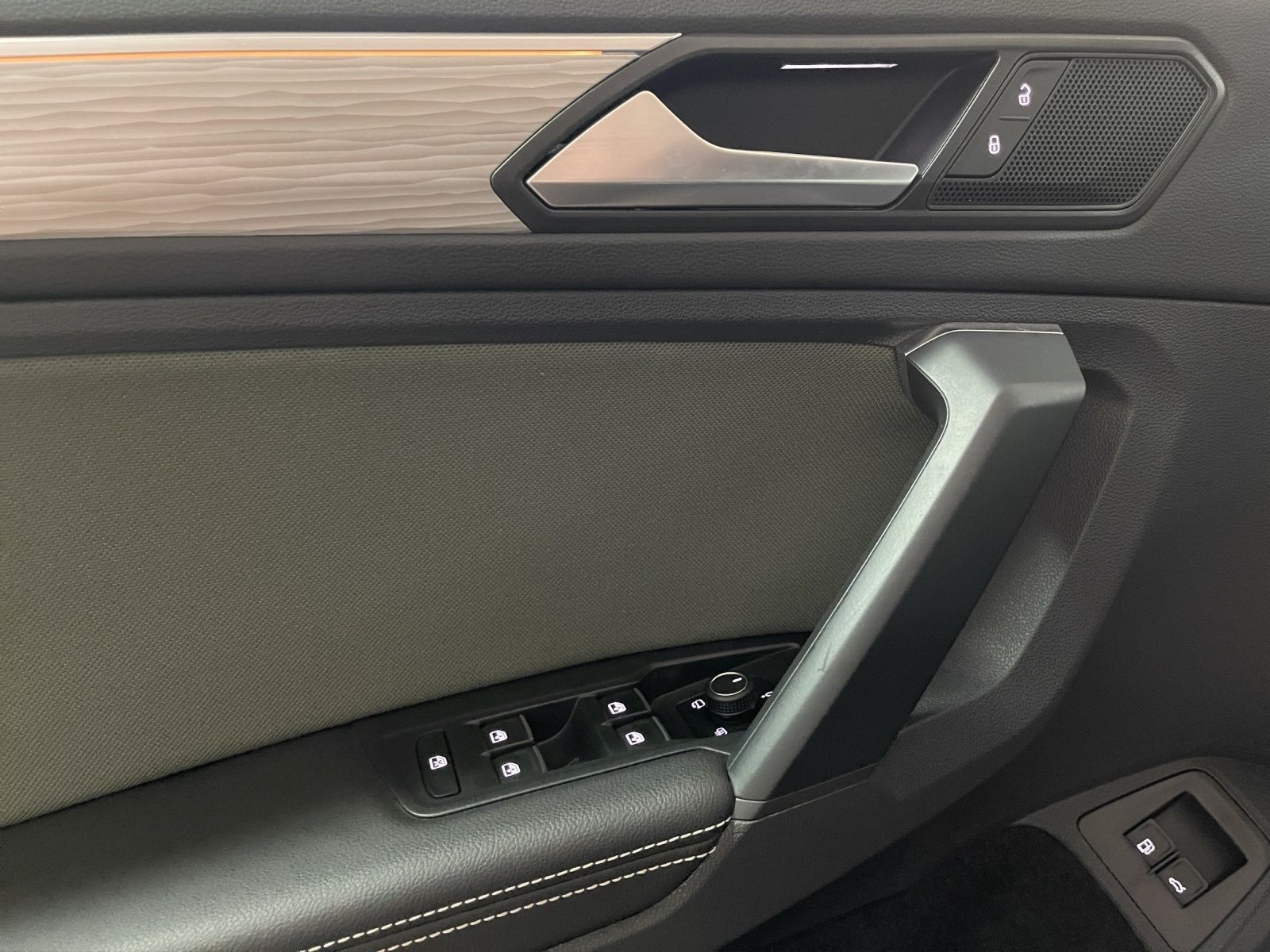 Seat Tarraco - Bild 11