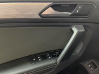 Seat Tarraco - Vorschau Bild 11