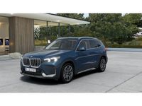 BMW X1 - Vorschau Bild 1
