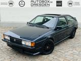 Volkswagen Scirocco 1.8 GT II Automatik +S-DACH+ - Volkswagen Scirocco: Auto