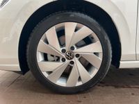 Volkswagen Golf - Vorschau Bild 15