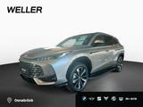 MG EHS PHEV Comfort Bluetooth Navi Klima - MG EHS Neuwagen