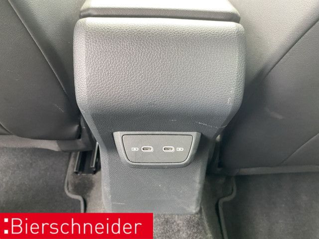 Volkswagen Polo - Bild 25