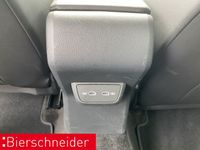 Volkswagen Polo - Vorschau Bild 25