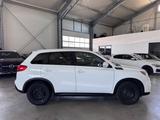 Suzuki Vitara 1.6 DDiS Comfort 4x2*TÜV*8-FACH*1HAND* - Suzuki Vitara mit Diesel-Antrieb