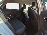 Kia K4 - Vorschau Bild 10