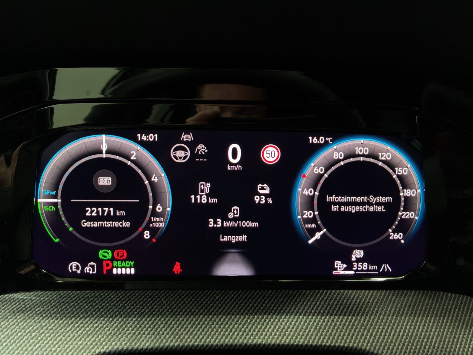Volkswagen Golf - Bild 12