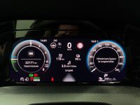 Volkswagen Golf - Vorschau Bild 12